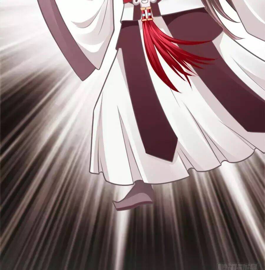 Vạn Năm Nhân Duyên Nhất Tuyến Khiên - Chapter 74 - Page 81