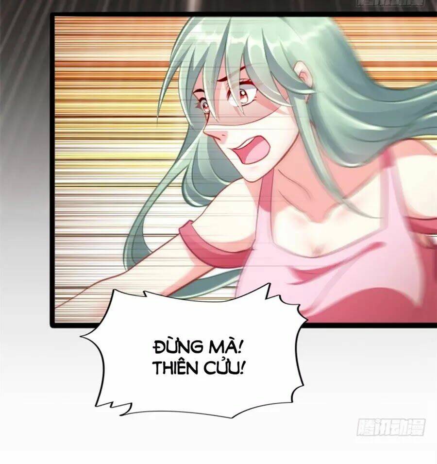 Vạn Năm Nhân Duyên Nhất Tuyến Khiên - Chapter 74 - Page 82