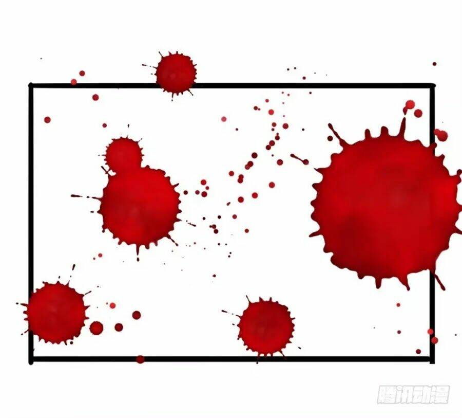 Vạn Năm Nhân Duyên Nhất Tuyến Khiên - Chapter 74 - Page 83