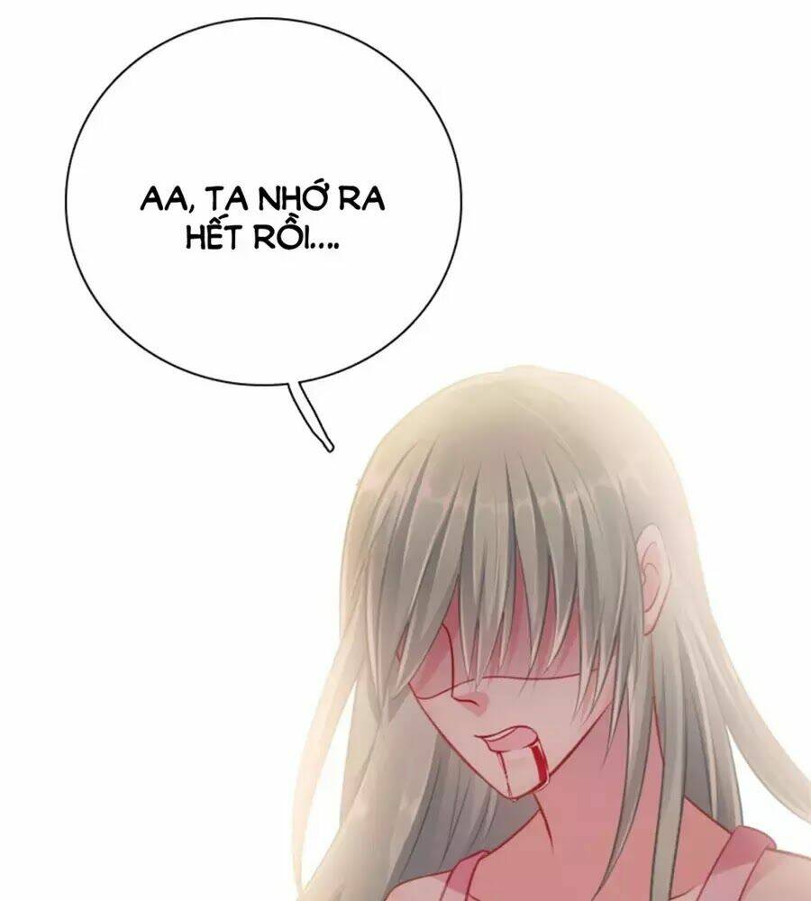 Vạn Năm Nhân Duyên Nhất Tuyến Khiên - Chapter 74 - Page 85