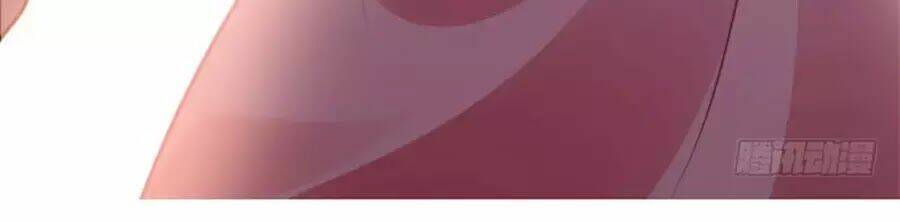 Vạn Năm Nhân Duyên Nhất Tuyến Khiên - Chapter 74 - Page 87