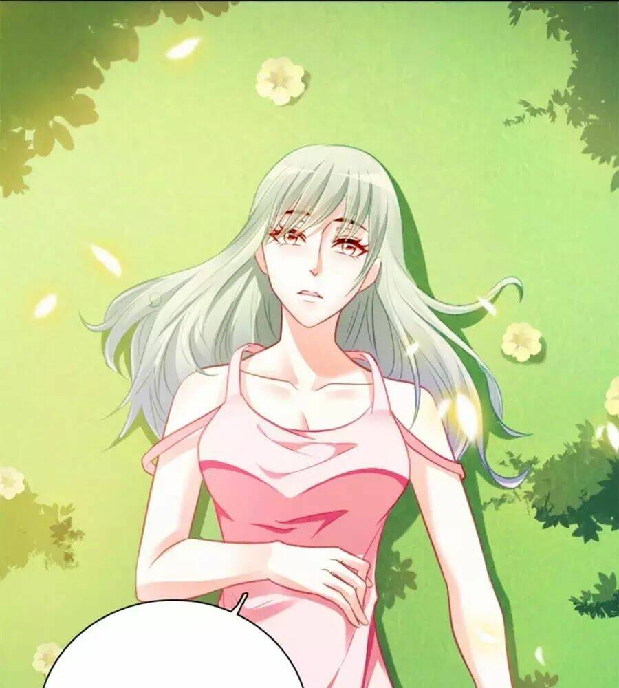 Vạn Năm Nhân Duyên Nhất Tuyến Khiên - Chapter 74 - Page 8