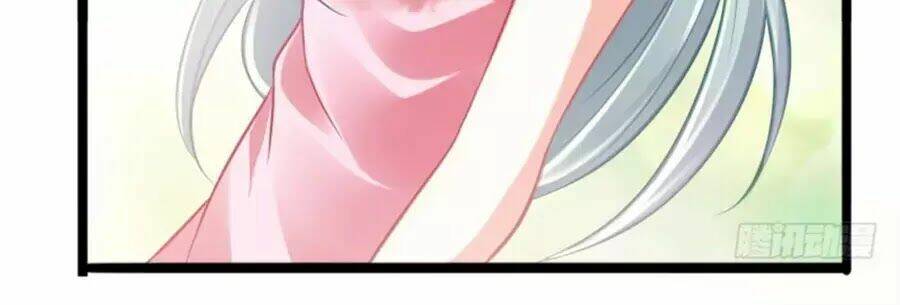 Vạn Năm Nhân Duyên Nhất Tuyến Khiên - Chapter 74 - Page 89