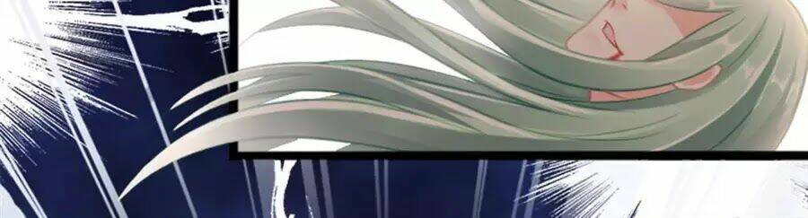 Vạn Năm Nhân Duyên Nhất Tuyến Khiên - Chapter 74 - Page 94