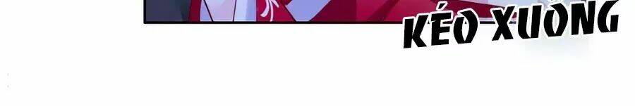 Điềm Mỹ Chi Huyết - Chapter 31 - Page 11