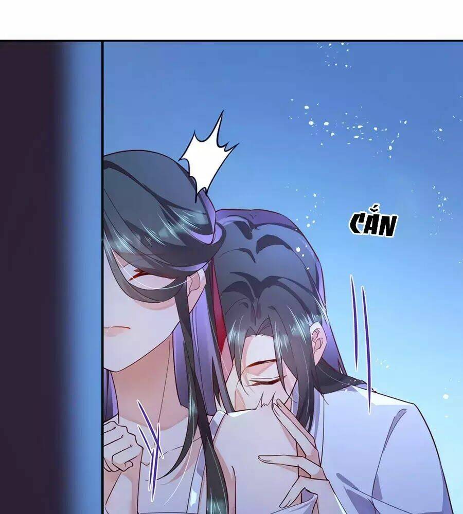 Điềm Mỹ Chi Huyết - Chapter 31 - Page 12