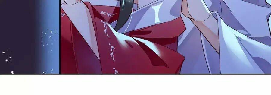 Điềm Mỹ Chi Huyết - Chapter 31 - Page 13