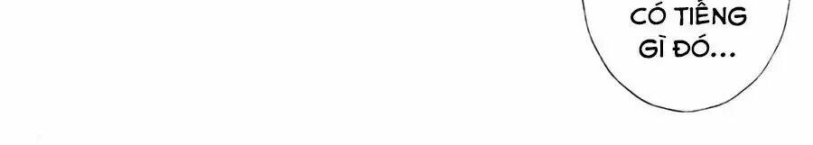 Điềm Mỹ Chi Huyết - Chapter 31 - Page 15