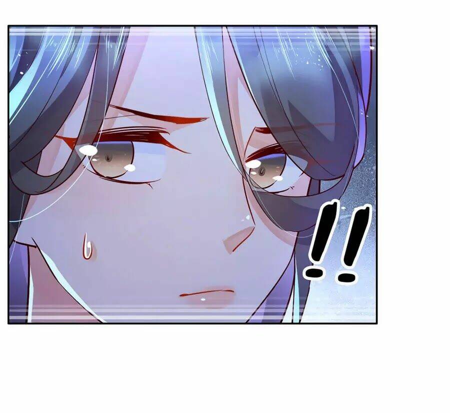 Điềm Mỹ Chi Huyết - Chapter 31 - Page 16