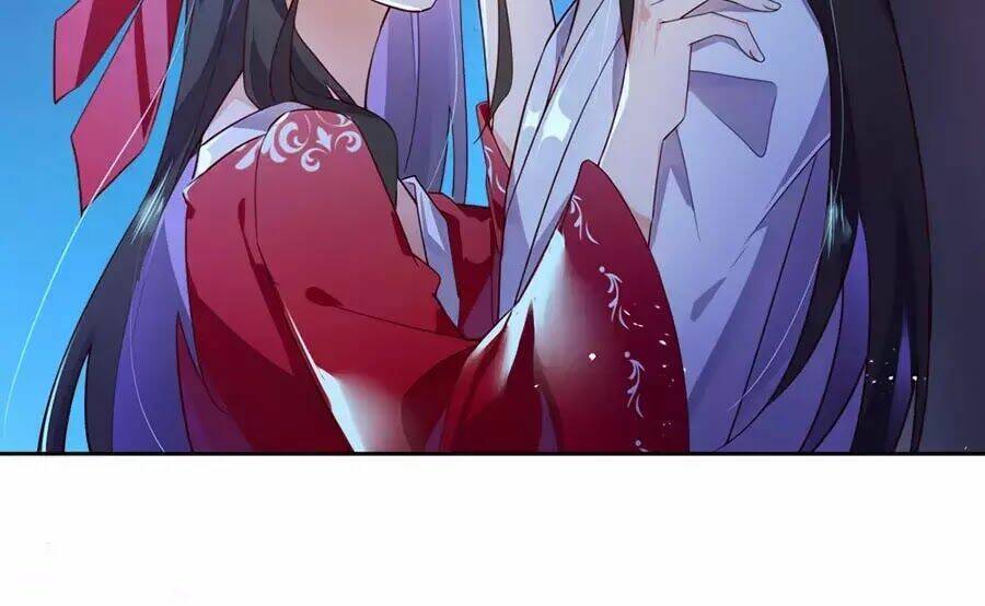 Điềm Mỹ Chi Huyết - Chapter 31 - Page 20