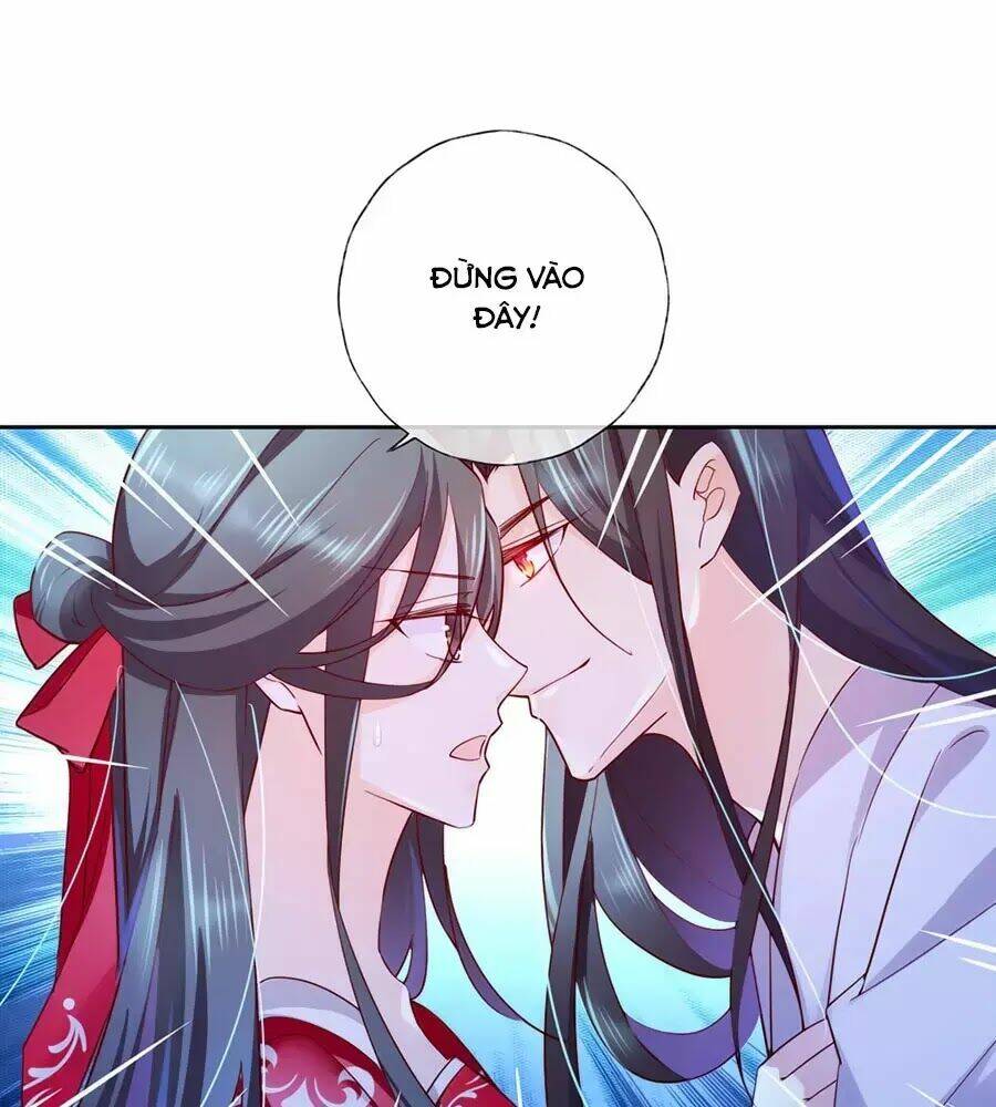 Điềm Mỹ Chi Huyết - Chapter 31 - Page 33