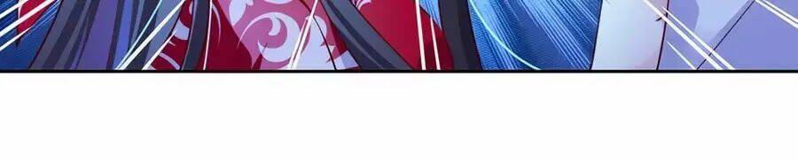 Điềm Mỹ Chi Huyết - Chapter 31 - Page 34