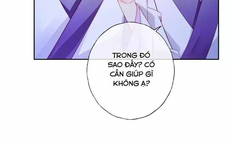 Điềm Mỹ Chi Huyết - Chapter 31 - Page 36