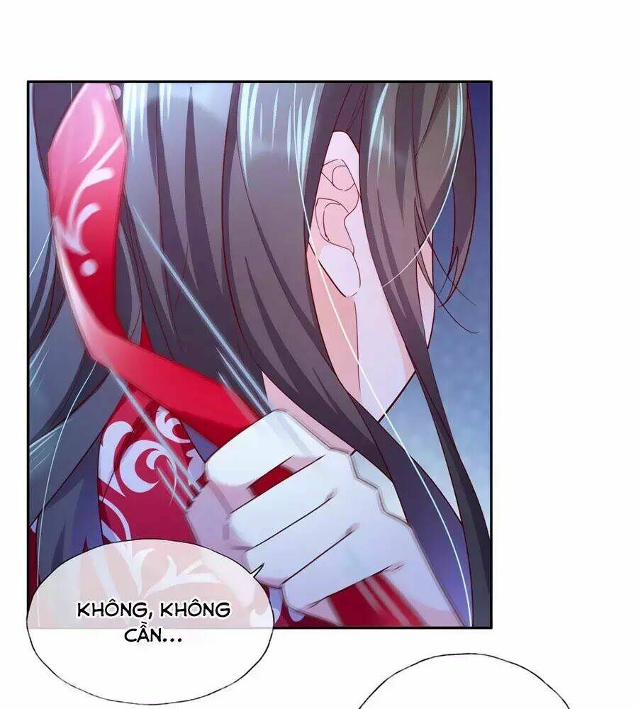 Điềm Mỹ Chi Huyết - Chapter 31 - Page 37