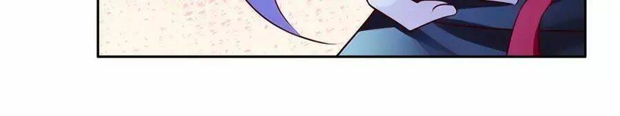 Điềm Mỹ Chi Huyết - Chapter 31 - Page 39