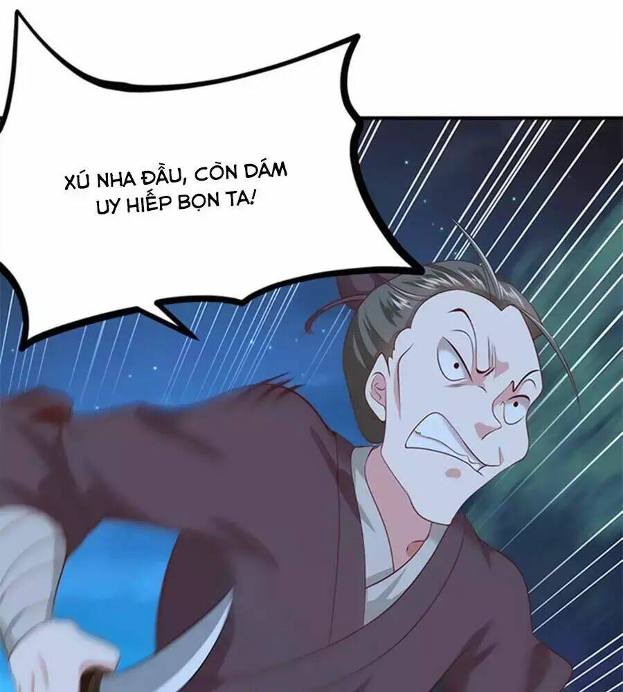 Điềm Mỹ Chi Huyết - Chapter 31 - Page 40