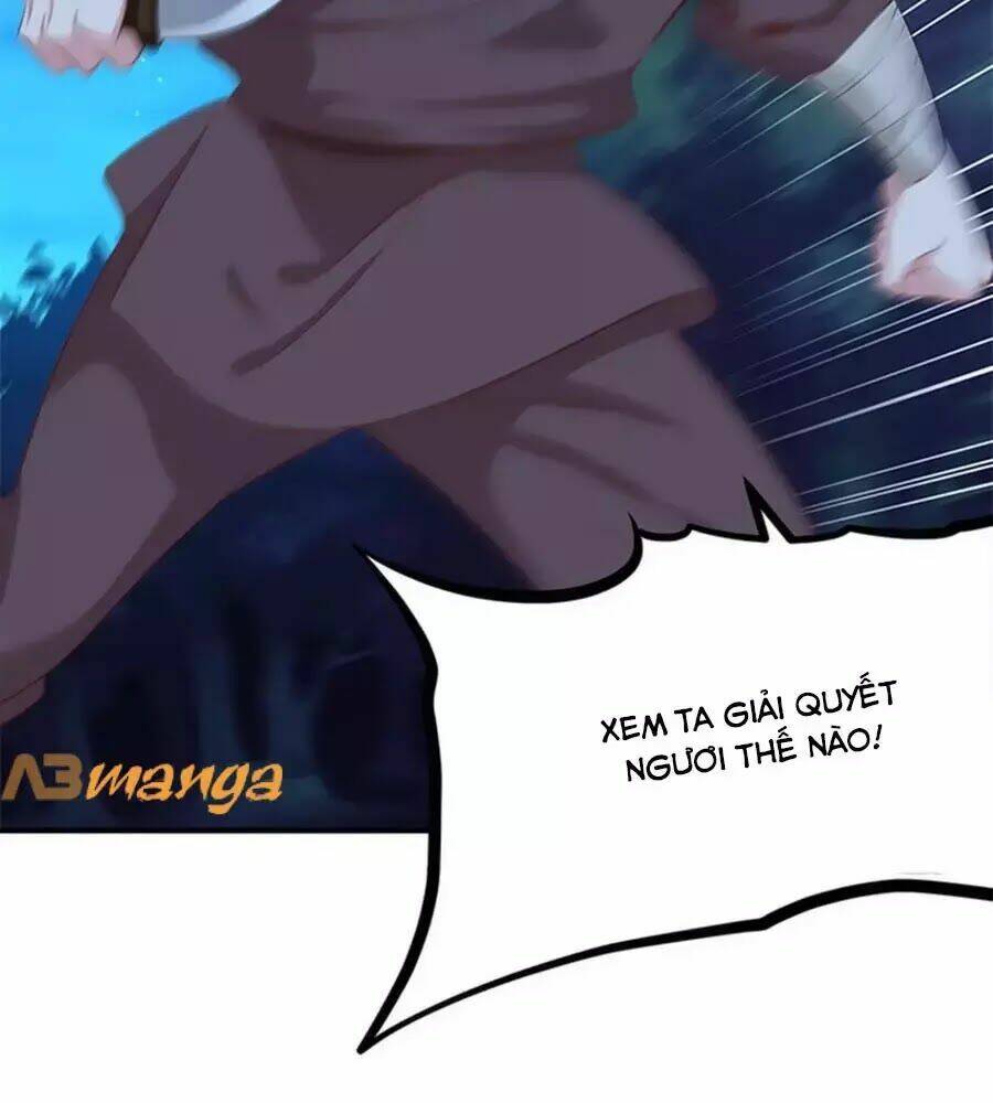 Điềm Mỹ Chi Huyết - Chapter 31 - Page 41