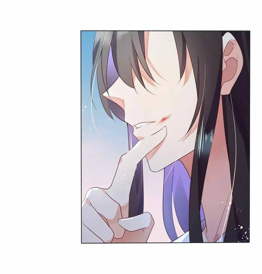 Điềm Mỹ Chi Huyết - Chapter 31 - Page 47