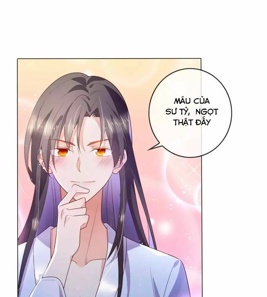 Điềm Mỹ Chi Huyết - Chapter 31 - Page 48