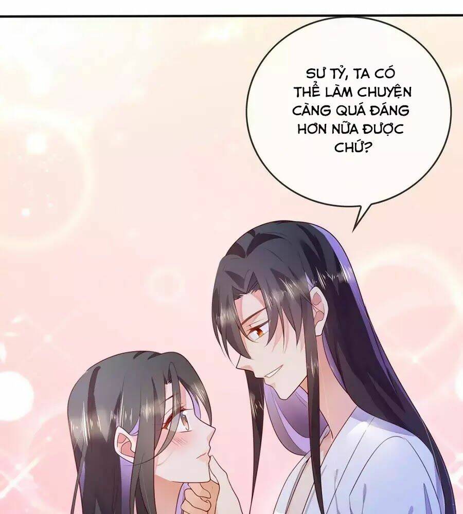 Điềm Mỹ Chi Huyết - Chapter 31 - Page 52