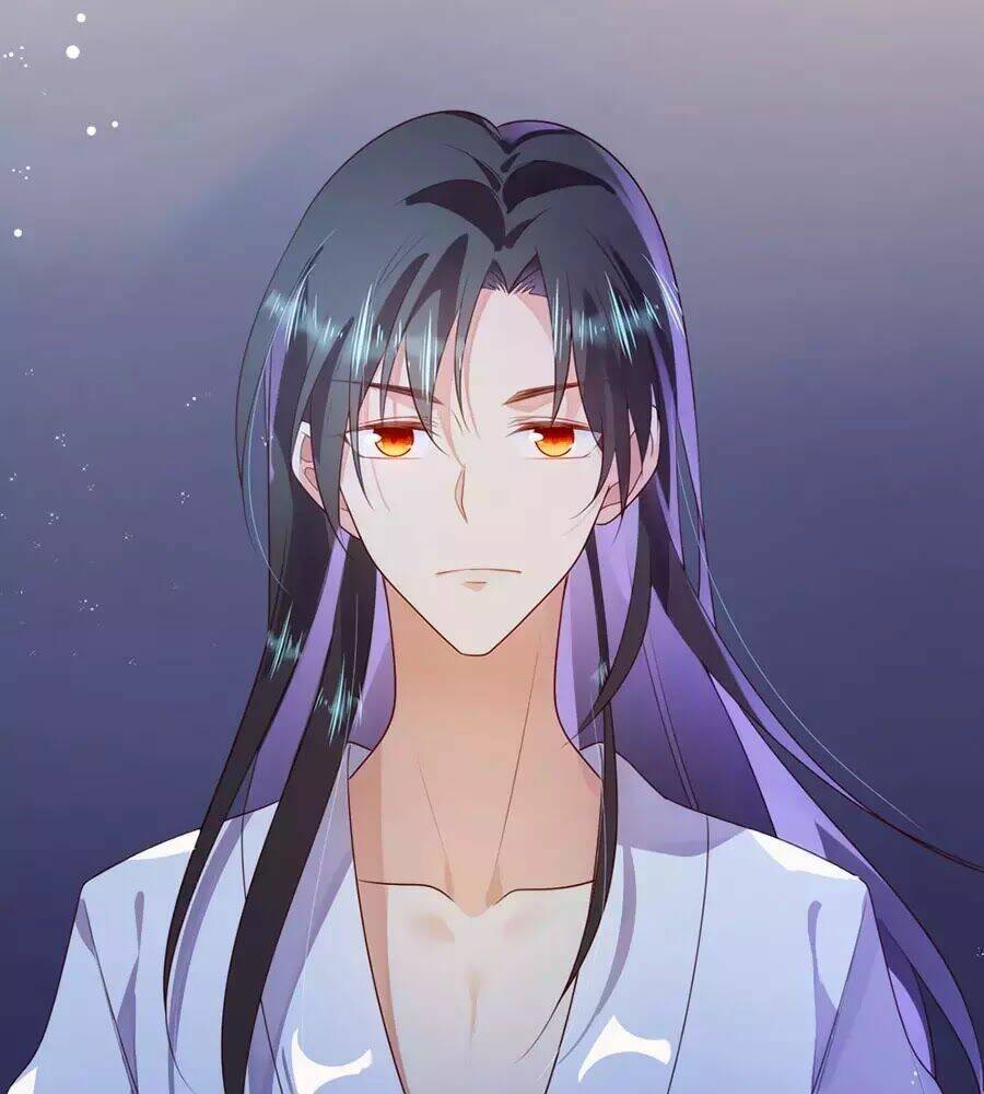 Điềm Mỹ Chi Huyết - Chapter 31 - Page 58