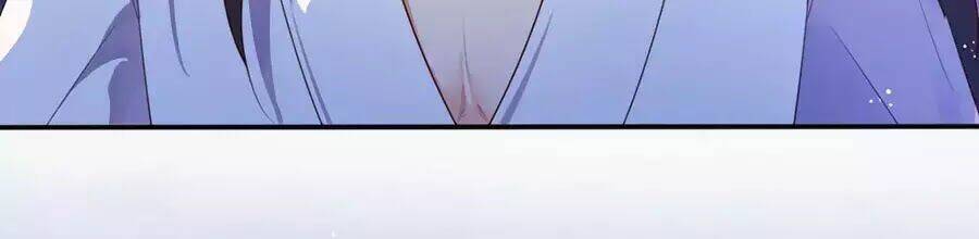 Điềm Mỹ Chi Huyết - Chapter 31 - Page 59