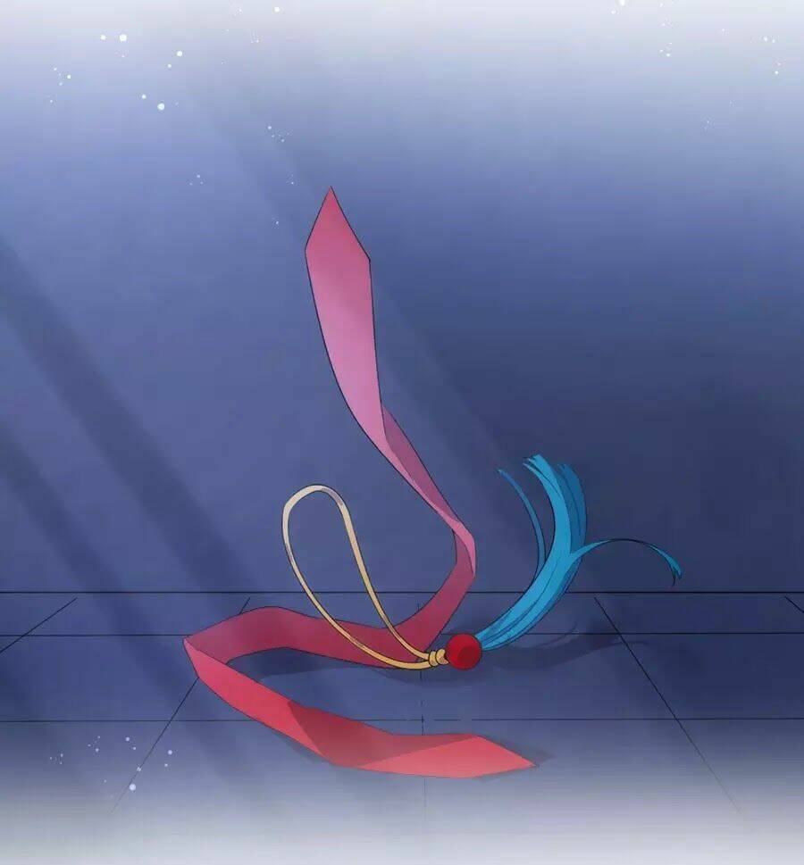 Điềm Mỹ Chi Huyết - Chapter 31 - Page 60