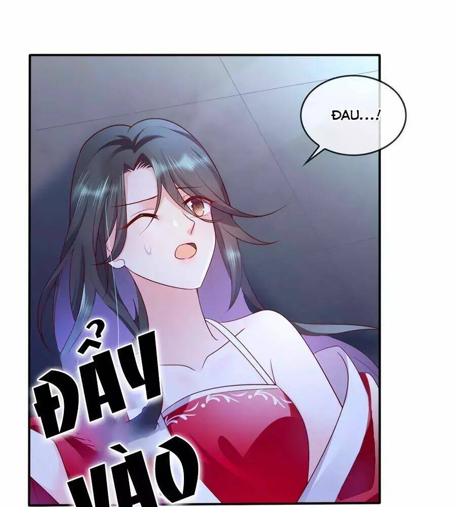 Điềm Mỹ Chi Huyết - Chapter 31 - Page 61