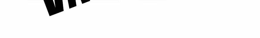 Điềm Mỹ Chi Huyết - Chapter 31 - Page 62