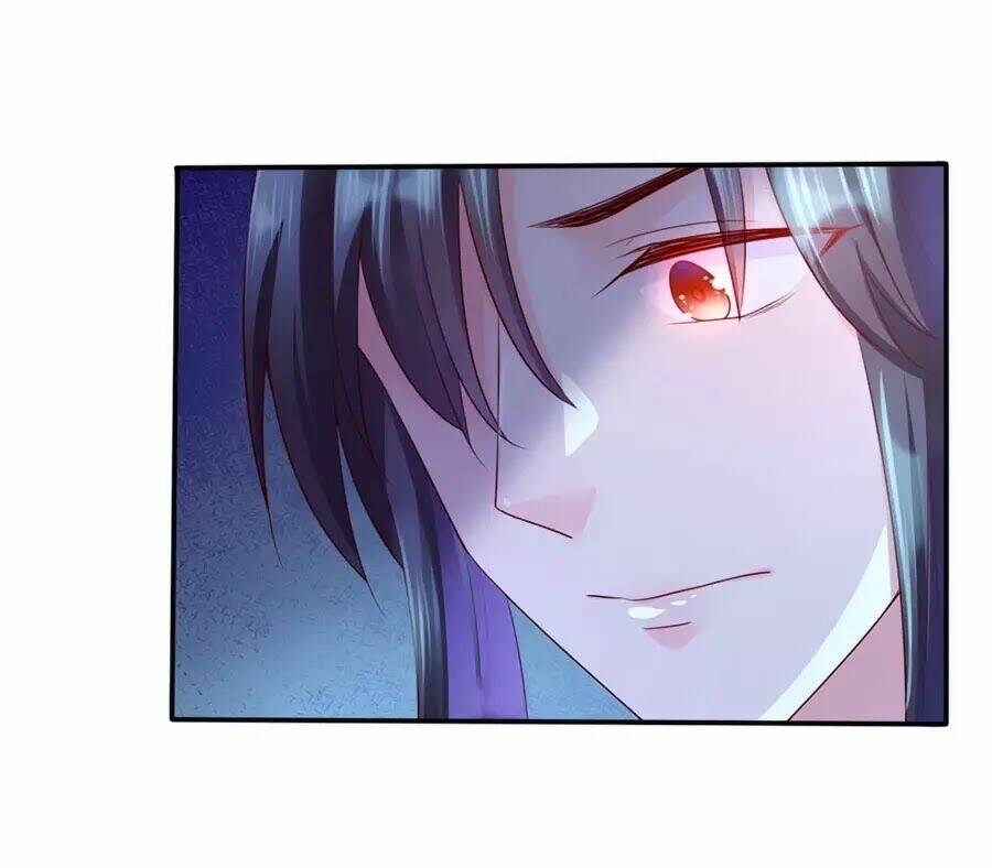 Điềm Mỹ Chi Huyết - Chapter 31 - Page 63