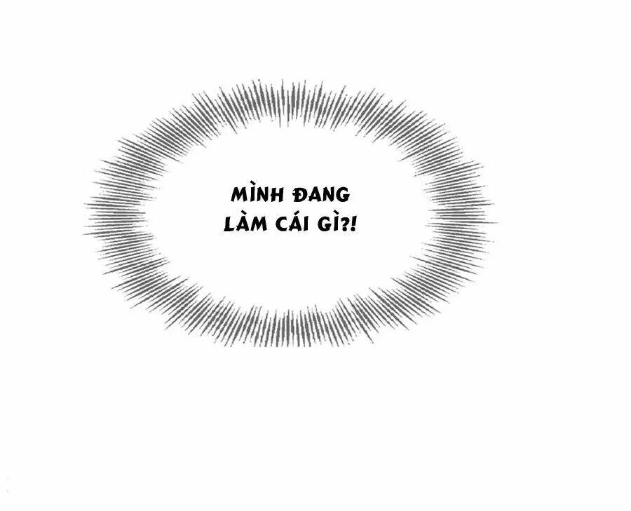 Điềm Mỹ Chi Huyết - Chapter 31 - Page 64