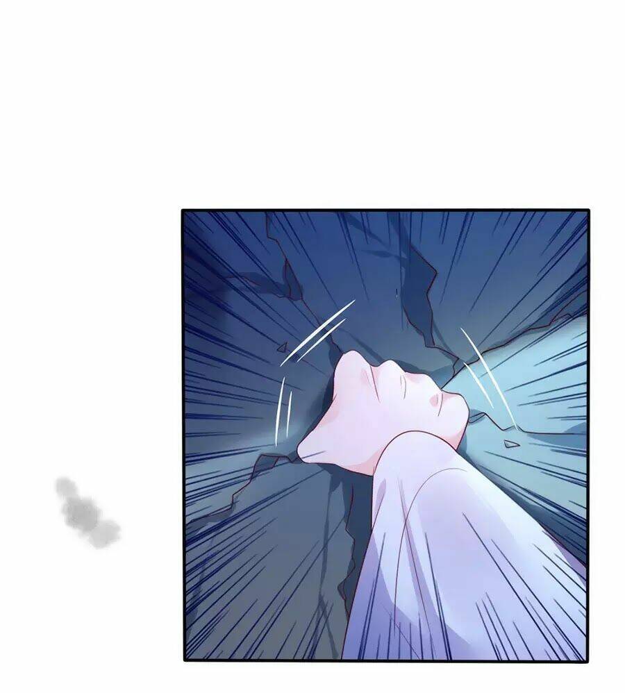 Điềm Mỹ Chi Huyết - Chapter 31 - Page 65