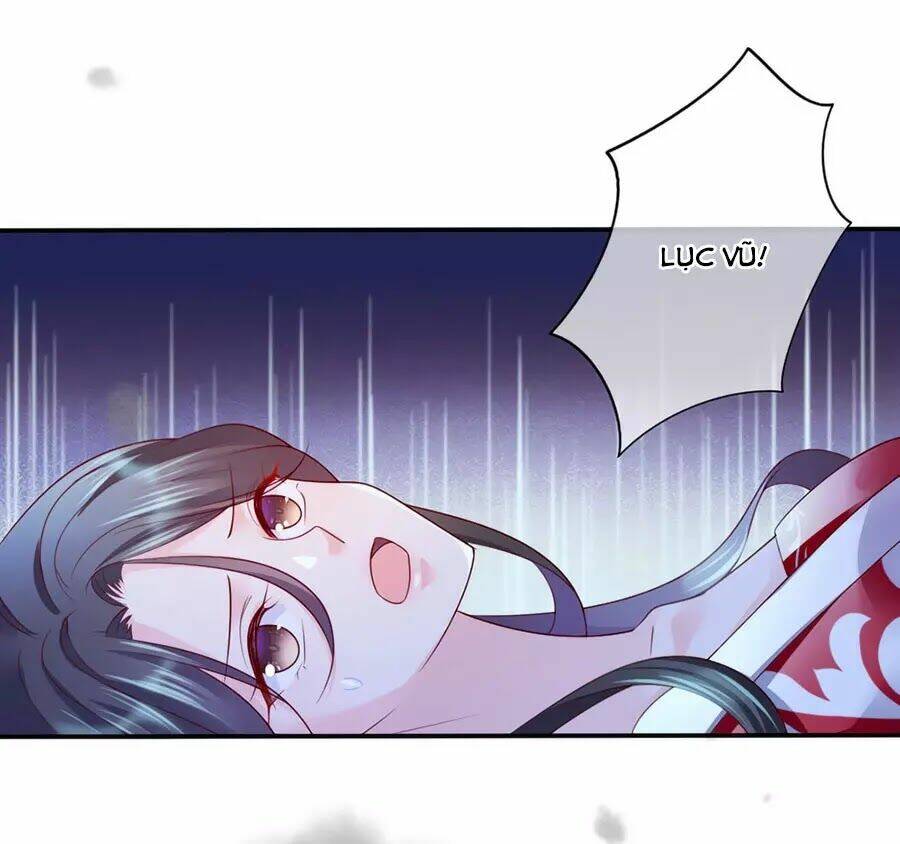 Điềm Mỹ Chi Huyết - Chapter 31 - Page 66