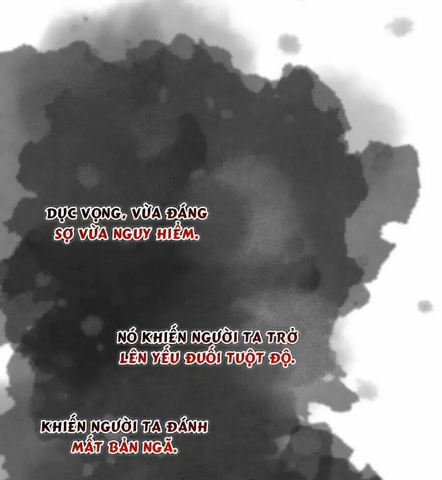 Điềm Mỹ Chi Huyết - Chapter 31 - Page 67