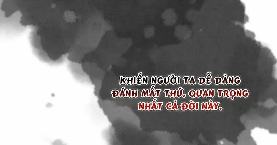 Điềm Mỹ Chi Huyết - Chapter 31 - Page 68