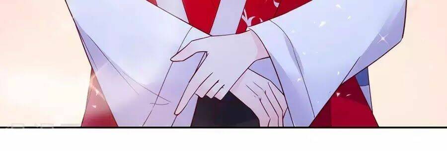 Điềm Mỹ Chi Huyết - Chapter 31 - Page 6