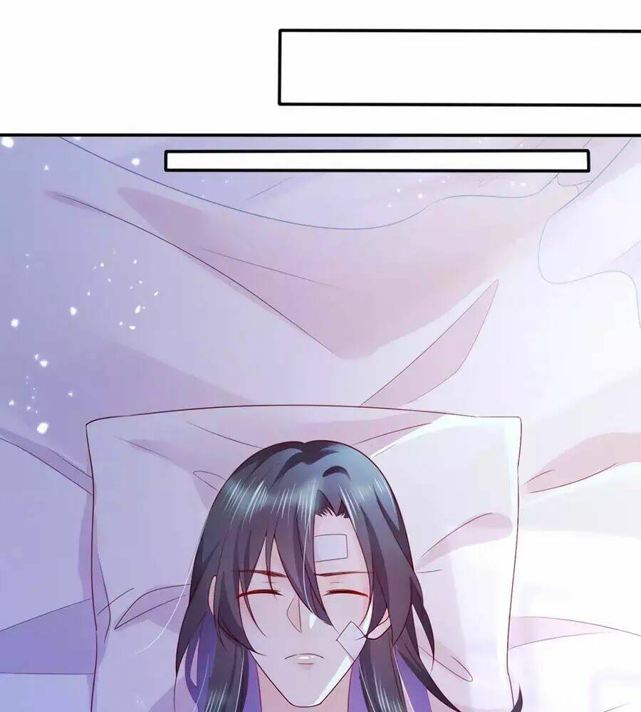 Điềm Mỹ Chi Huyết - Chapter 31 - Page 69