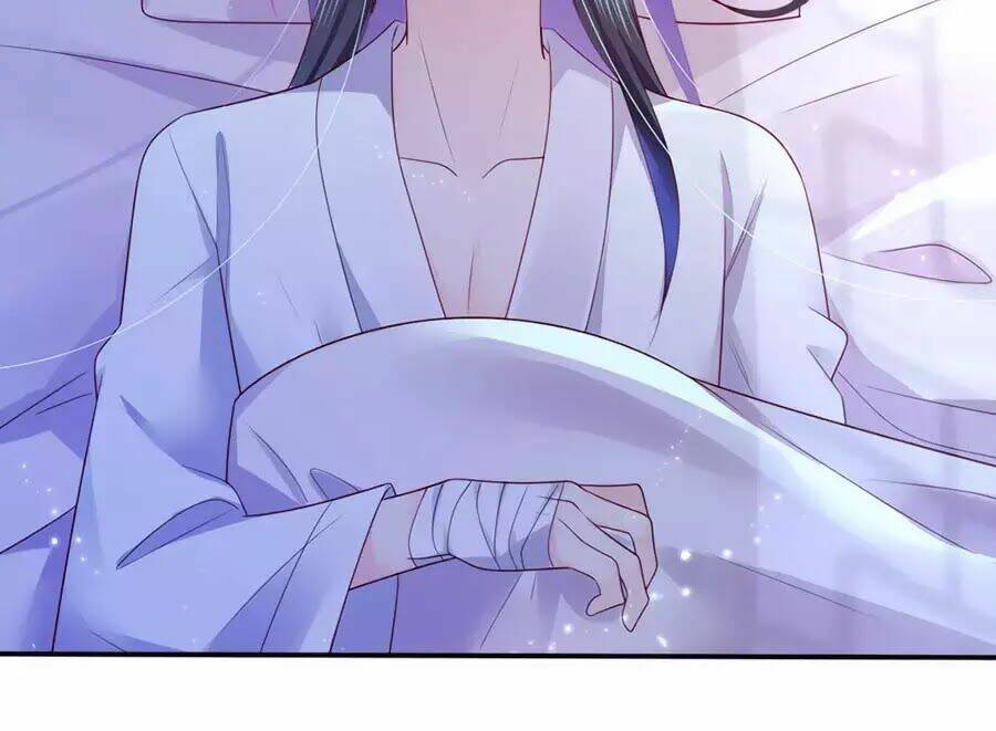 Điềm Mỹ Chi Huyết - Chapter 31 - Page 70