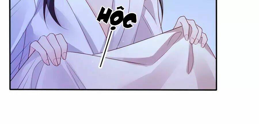 Điềm Mỹ Chi Huyết - Chapter 31 - Page 72