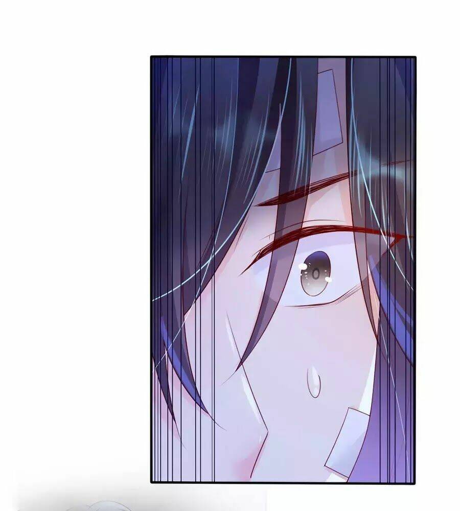 Điềm Mỹ Chi Huyết - Chapter 31 - Page 75