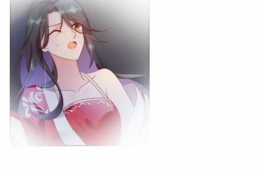 Điềm Mỹ Chi Huyết - Chapter 31 - Page 77