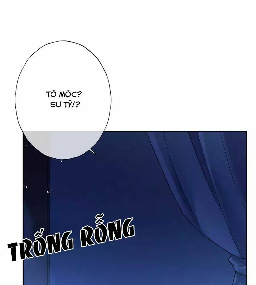 Điềm Mỹ Chi Huyết - Chapter 31 - Page 78