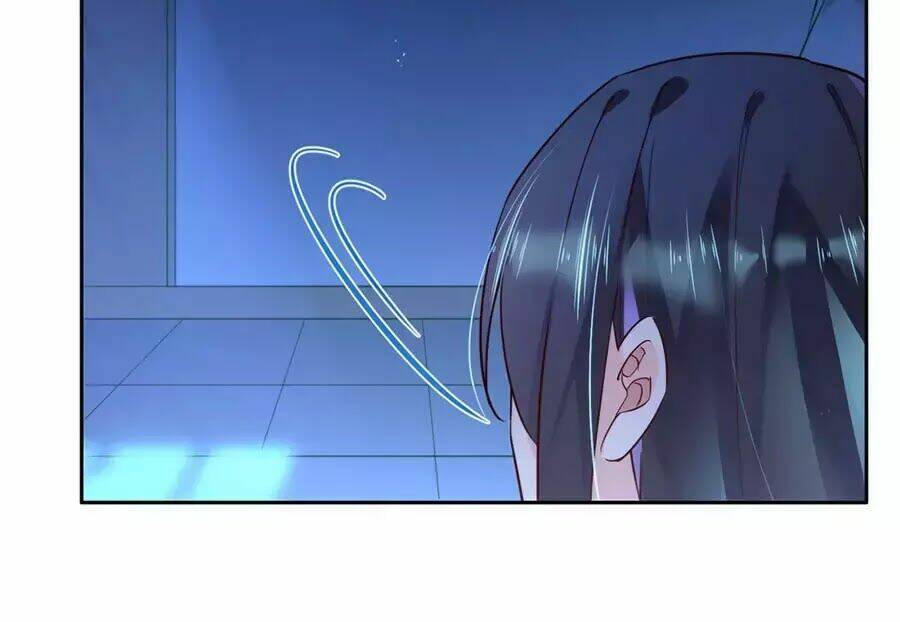 Điềm Mỹ Chi Huyết - Chapter 31 - Page 79