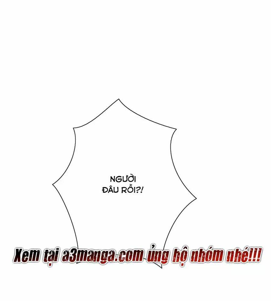 Điềm Mỹ Chi Huyết - Chapter 31 - Page 80
