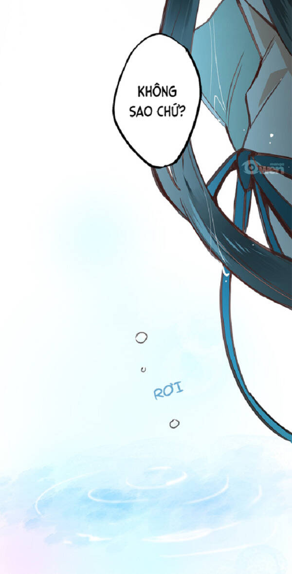 Cô gái tôi thích là.. con trai!! - Chapter 1 - Page 38