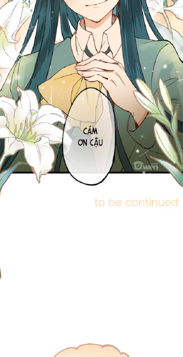 Cô gái tôi thích là.. con trai!! - Chapter 1 - Page 47