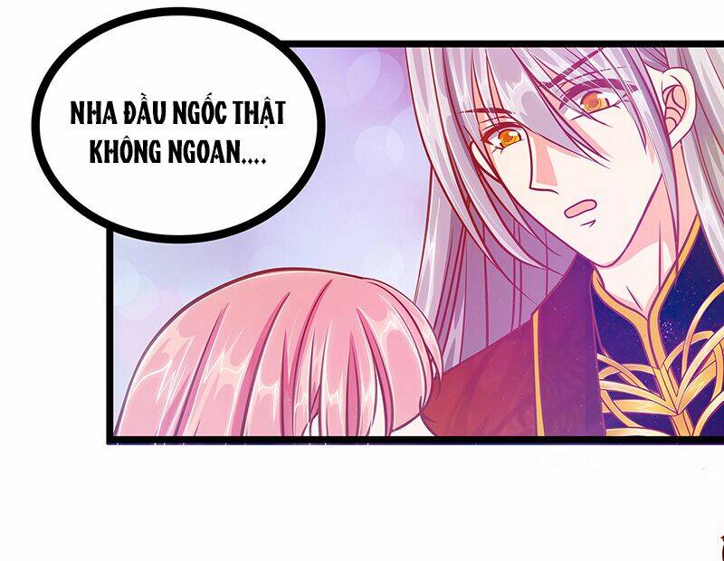 Sủng Thê Cuồng Ma Của Minh Vương Điện Hạ - Chapter 6 - Page 18