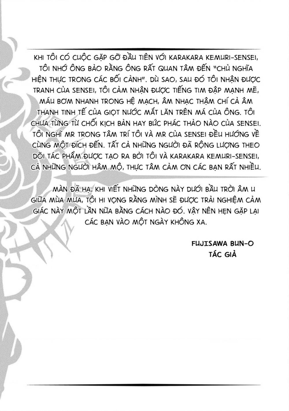 Mars Red - Chapter 14 - Page 23