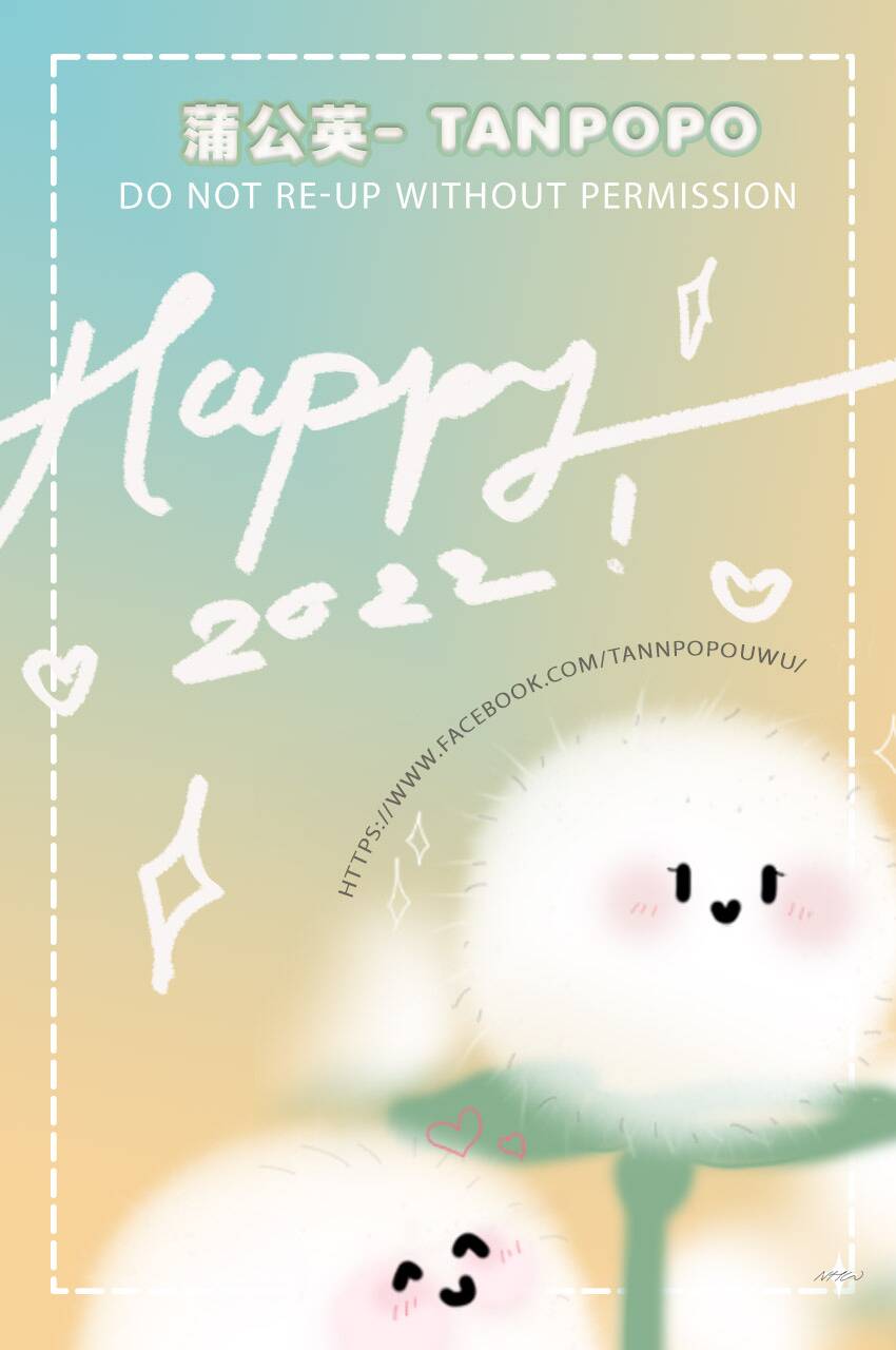 Mars Red - Chapter 14 - Page 25