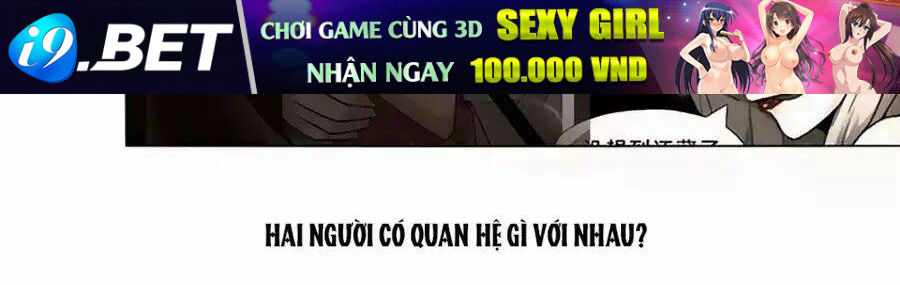 Dân Quốc Yêu Văn Lục - Chapter 104 - Page 12